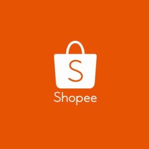 Jago Shopee