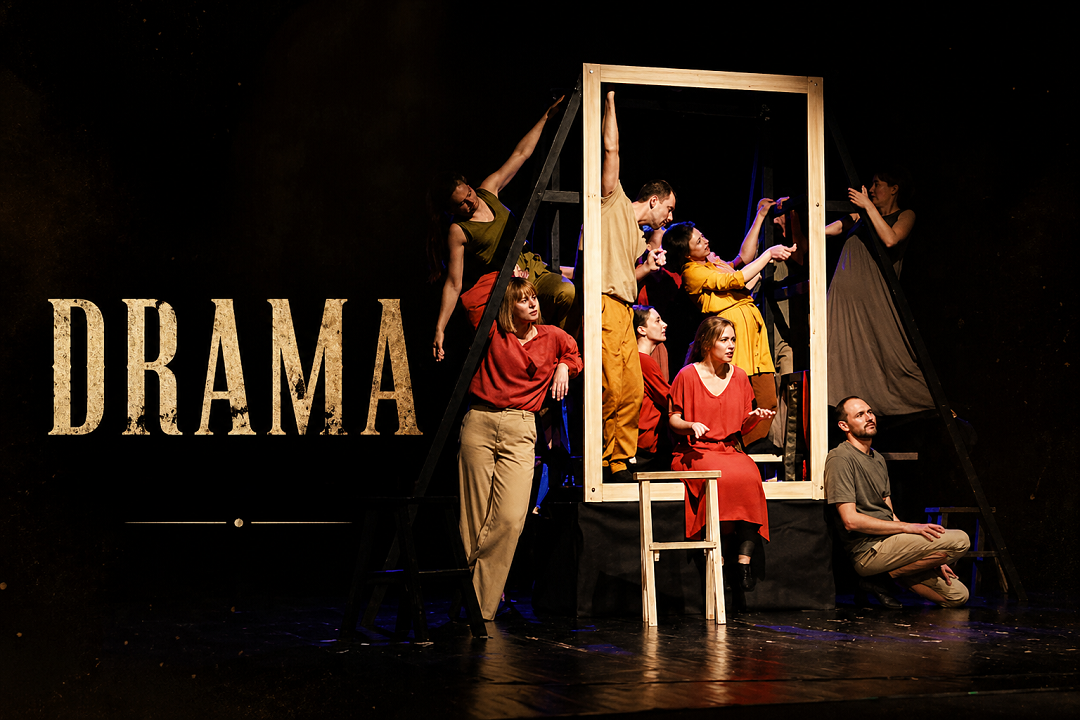 Drama