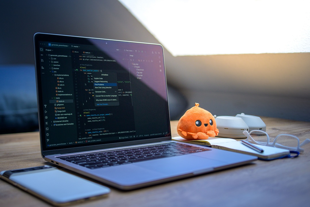 Modern Software Engineering