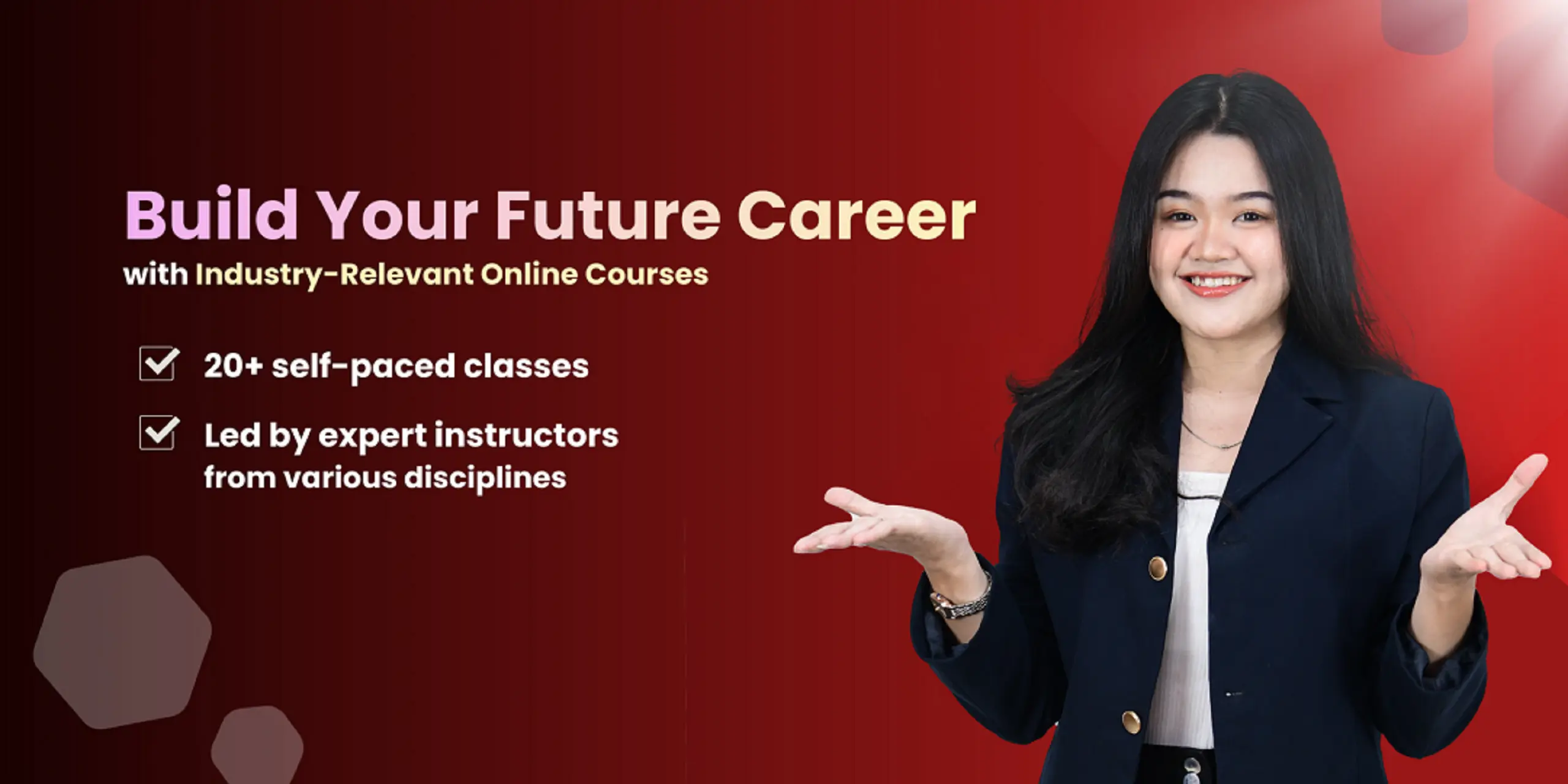 mooc-banner